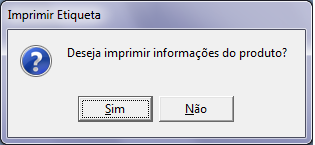 etiqueta de mensaje 2